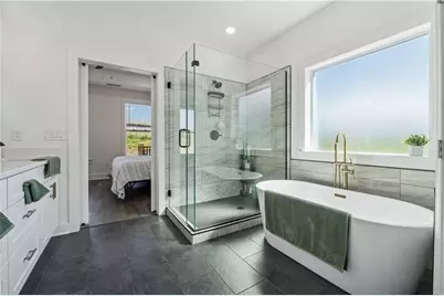 4425 Clarks Bridge Road, Gainesville, GA 30506 - Photo 19