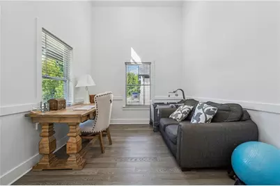 4425 Clarks Bridge Road, Gainesville, GA 30506 - Photo 13