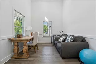 4425 Clarks Bridge Rd, Gainesville, GA 30506 - Photo 13