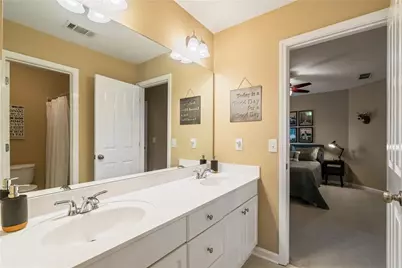 6960 Polo Fields Pkwy, Cumming, GA 30040 - Photo 37