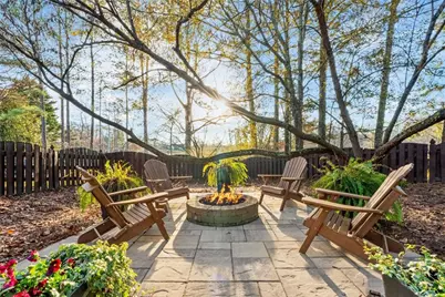 6960 Polo Fields Pkwy, Cumming, GA 30040 - Photo 53