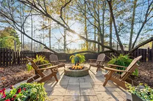 6960 Polo Fields Pkwy, Cumming, GA 30040 - Photo 53