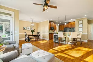 6960 Polo Fields Pkwy, Cumming, GA 30040 - Photo 19