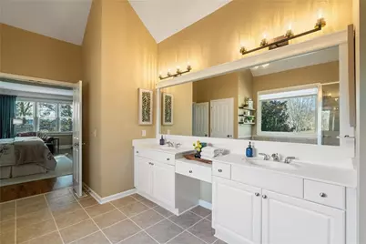 6960 Polo Fields Pkwy, Cumming, GA 30040 - Photo 27