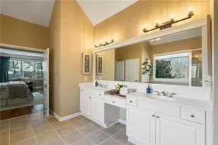 6960 Polo Fields Pkwy, Cumming, GA 30040 - Photo 27