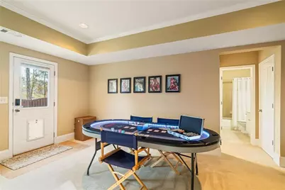 6960 Polo Fields Pkwy, Cumming, GA 30040 - Photo 45