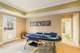 6960 Polo Fields Pkwy, Cumming, GA 30040 - Photo 45