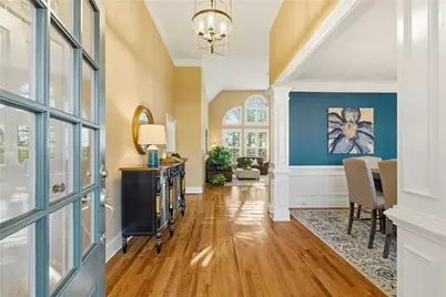 6960 Polo Fields Pkwy, Cumming, GA 30040 - Photo 5