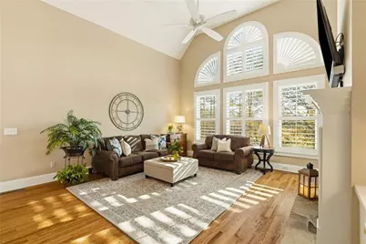 6960 Polo Fields Pkwy, Cumming, GA 30040 - Photo 9