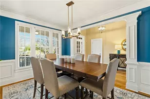 6960 Polo Fields Pkwy, Cumming, GA 30040 - Photo 7