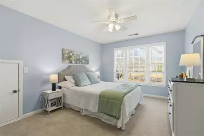 6960 Polo Fields Pkwy, Cumming, GA 30040 - Photo 31