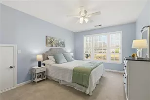 6960 Polo Fields Pkwy, Cumming, GA 30040 - Photo 31