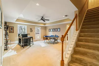 6960 Polo Fields Pkwy, Cumming, GA 30040 - Photo 39