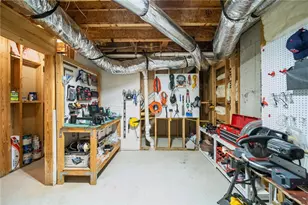 6960 Polo Fields Pkwy, Cumming, GA 30040 - Photo 51