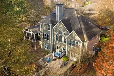 6960 Polo Fields Pkwy, Cumming, GA 30040 - Photo 63