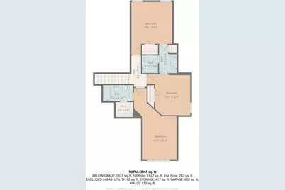 6960 Polo Fields Pkwy, Cumming, GA 30040 - Photo 65