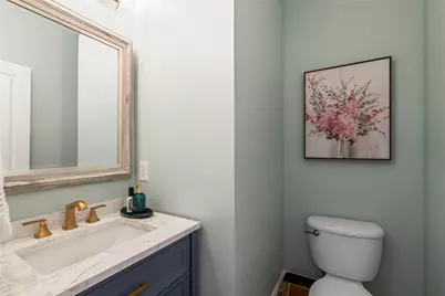 6960 Polo Fields Pkwy, Cumming, GA 30040 - Photo 13