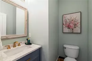 6960 Polo Fields Pkwy, Cumming, GA 30040 - Photo 13