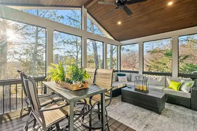 6960 Polo Fields Pkwy, Cumming, GA 30040 - Photo 21