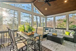 6960 Polo Fields Pkwy, Cumming, GA 30040 - Photo 21