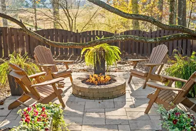 6960 Polo Fields Pkwy, Cumming, GA 30040 - Photo 57