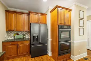 6960 Polo Fields Pkwy, Cumming, GA 30040 - Photo 15