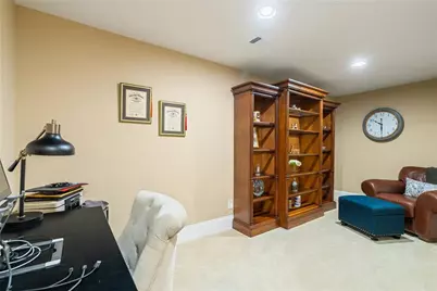 6960 Polo Fields Pkwy, Cumming, GA 30040 - Photo 49