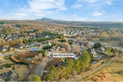 6960 Polo Fields Pkwy, Cumming, GA 30040 - Photo 67