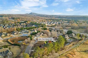 6960 Polo Fields Pkwy, Cumming, GA 30040 - Photo 67