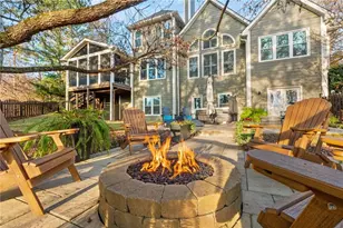 6960 Polo Fields Pkwy, Cumming, GA 30040 - Photo 55