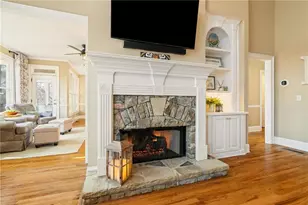 6960 Polo Fields Pkwy, Cumming, GA 30040 - Photo 11