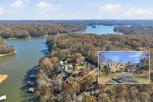 5264 Laurel Cir, Gainesville, GA 30506 - Photo 37