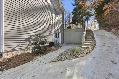 5264 Laurel Circle, Gainesville, GA 30506 - Photo 43