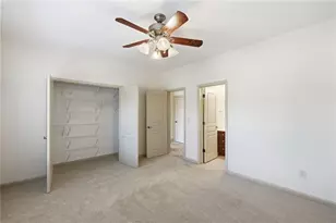 5264 Laurel Cir, Gainesville, GA 30506 - Photo 31