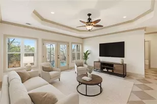 5264 Laurel Cir, Gainesville, GA 30506 - Photo 9