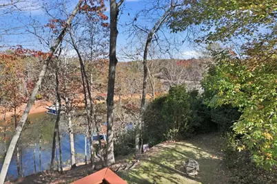 5264 Laurel Circle, Gainesville, GA 30506 - Photo 39