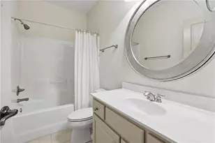 5264 Laurel Cir, Gainesville, GA 30506 - Photo 29