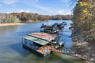 5264 Laurel Cir, Gainesville, GA 30506 - Photo 45