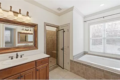 5264 Laurel Circle, Gainesville, GA 30506 - Photo 23