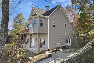 5264 Laurel Circle, Gainesville, GA 30506 - Photo 41