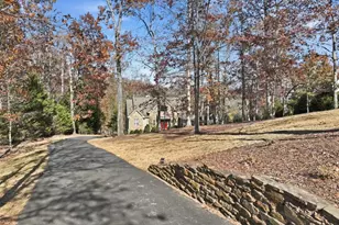 5264 Laurel Cir, Gainesville, GA 30506 - Photo 47