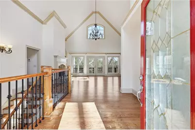 5264 Laurel Circle, Gainesville, GA 30506 - Photo 5