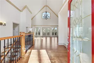 5264 Laurel Cir, Gainesville, GA 30506 - Photo 5