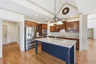 5264 Laurel Cir, Gainesville, GA 30506 - Photo 15