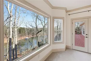 5264 Laurel Cir, Gainesville, GA 30506 - Photo 21