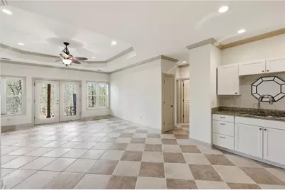 5264 Laurel Circle, Gainesville, GA 30506 - Photo 25