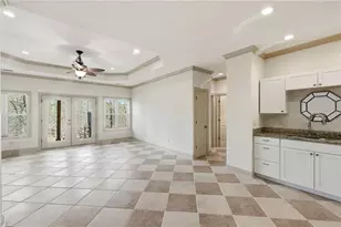 5264 Laurel Cir, Gainesville, GA 30506 - Photo 25