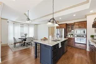 5264 Laurel Cir, Gainesville, GA 30506 - Photo 17