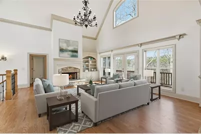 5264 Laurel Circle, Gainesville, GA 30506 - Photo 7