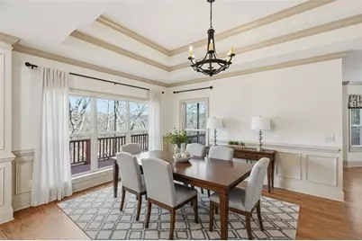 5264 Laurel Circle, Gainesville, GA 30506 - Photo 13